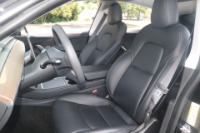 Used 2021 Tesla Model Y LONG RANGE AWD W/THIRD ROW for sale $56,250 at Auto Collection in Murfreesboro TN 37129 32