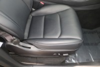 Used 2021 Tesla Model Y LONG RANGE AWD W/NAV for sale $67,900 at Auto Collection in Murfreesboro TN 37130 33