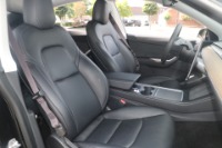 Used 2021 Tesla Model Y LONG RANGE AWD W/THIRD ROW for sale $56,250 at Auto Collection in Murfreesboro TN 37129 35