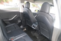 Used 2021 Tesla Model Y LONG RANGE AWD W/NAV for sale $67,900 at Auto Collection in Murfreesboro TN 37130 36