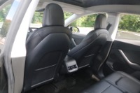 Used 2021 Tesla Model Y LONG RANGE AWD W/NAV for sale $67,900 at Auto Collection in Murfreesboro TN 37130 39