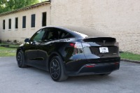 Used 2021 Tesla Model Y LONG RANGE AWD W/NAV for sale $67,900 at Auto Collection in Murfreesboro TN 37130 4