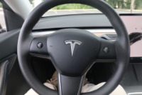 Used 2021 Tesla Model Y LONG RANGE AWD W/NAV for sale $67,900 at Auto Collection in Murfreesboro TN 37130 42