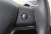 Used 2021 Tesla Model Y LONG RANGE AWD W/THIRD ROW for sale $56,250 at Auto Collection in Murfreesboro TN 37129 44