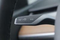 Used 2021 Tesla Model Y LONG RANGE AWD W/NAV for sale $67,900 at Auto Collection in Murfreesboro TN 37130 45