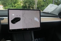 Used 2021 Tesla Model Y LONG RANGE AWD W/NAV for sale $67,900 at Auto Collection in Murfreesboro TN 37130 47