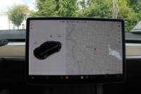 Used 2021 Tesla Model Y LONG RANGE AWD W/THIRD ROW for sale $56,250 at Auto Collection in Murfreesboro TN 37129 48