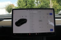 Used 2021 Tesla Model Y LONG RANGE AWD W/NAV for sale $67,900 at Auto Collection in Murfreesboro TN 37130 49