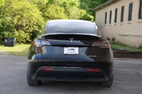 Used 2021 Tesla Model Y LONG RANGE AWD W/NAV for sale $67,900 at Auto Collection in Murfreesboro TN 37130 5