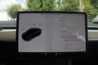 Used 2021 Tesla Model Y LONG RANGE AWD W/THIRD ROW for sale $56,250 at Auto Collection in Murfreesboro TN 37129 50