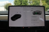 Used 2021 Tesla Model Y LONG RANGE AWD W/NAV for sale $67,900 at Auto Collection in Murfreesboro TN 37130 51