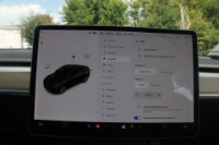 Used 2021 Tesla Model Y LONG RANGE AWD W/THIRD ROW for sale $56,250 at Auto Collection in Murfreesboro TN 37129 52