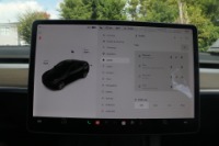 Used 2021 Tesla Model Y LONG RANGE AWD W/THIRD ROW for sale $56,250 at Auto Collection in Murfreesboro TN 37129 53