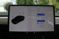 Used 2021 Tesla Model Y LONG RANGE AWD W/NAV for sale $67,900 at Auto Collection in Murfreesboro TN 37130 54