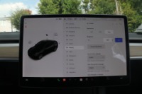 Used 2021 Tesla Model Y LONG RANGE AWD W/THIRD ROW for sale $56,250 at Auto Collection in Murfreesboro TN 37129 55