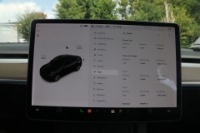 Used 2021 Tesla Model Y LONG RANGE AWD W/THIRD ROW for sale $56,250 at Auto Collection in Murfreesboro TN 37129 56