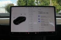 Used 2021 Tesla Model Y LONG RANGE AWD W/NAV for sale $67,900 at Auto Collection in Murfreesboro TN 37130 57