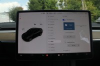 Used 2021 Tesla Model Y LONG RANGE AWD W/THIRD ROW for sale $56,250 at Auto Collection in Murfreesboro TN 37129 58