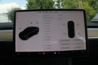 Used 2021 Tesla Model Y LONG RANGE AWD W/THIRD ROW for sale $56,250 at Auto Collection in Murfreesboro TN 37129 59
