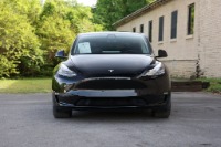 Used 2021 Tesla Model Y LONG RANGE AWD W/NAV for sale $67,900 at Auto Collection in Murfreesboro TN 37130 6