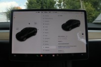 Used 2021 Tesla Model Y LONG RANGE AWD W/THIRD ROW for sale $56,250 at Auto Collection in Murfreesboro TN 37129 60
