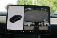 Used 2021 Tesla Model Y LONG RANGE AWD W/NAV for sale $67,900 at Auto Collection in Murfreesboro TN 37130 62
