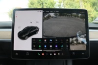 Used 2021 Tesla Model Y LONG RANGE AWD W/NAV for sale $67,900 at Auto Collection in Murfreesboro TN 37130 63