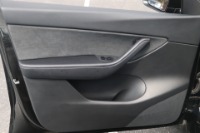 Used 2021 Tesla Model Y LONG RANGE AWD W/THIRD ROW for sale $56,250 at Auto Collection in Murfreesboro TN 37129 64