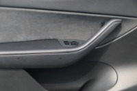Used 2021 Tesla Model Y LONG RANGE AWD W/NAV for sale $67,900 at Auto Collection in Murfreesboro TN 37130 65