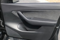 Used 2021 Tesla Model Y LONG RANGE AWD W/THIRD ROW for sale $56,250 at Auto Collection in Murfreesboro TN 37129 67