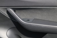 Used 2021 Tesla Model Y LONG RANGE AWD W/NAV for sale $67,900 at Auto Collection in Murfreesboro TN 37130 68