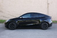 Used 2021 Tesla Model Y LONG RANGE AWD W/THIRD ROW for sale $56,250 at Auto Collection in Murfreesboro TN 37129 7