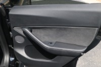 Used 2021 Tesla Model Y LONG RANGE AWD W/NAV for sale $67,900 at Auto Collection in Murfreesboro TN 37130 70