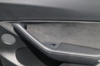 Used 2021 Tesla Model Y LONG RANGE AWD W/NAV for sale $67,900 at Auto Collection in Murfreesboro TN 37130 71