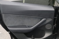 Used 2021 Tesla Model Y LONG RANGE AWD W/THIRD ROW for sale $56,250 at Auto Collection in Murfreesboro TN 37129 73