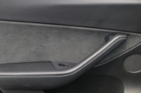 Used 2021 Tesla Model Y LONG RANGE AWD W/NAV for sale $67,900 at Auto Collection in Murfreesboro TN 37130 74