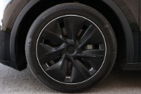 Used 2021 Tesla Model Y LONG RANGE AWD W/NAV for sale $67,900 at Auto Collection in Murfreesboro TN 37130 76