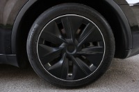 Used 2021 Tesla Model Y LONG RANGE AWD W/NAV for sale $67,900 at Auto Collection in Murfreesboro TN 37130 77