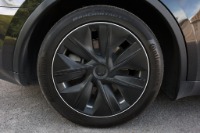 Used 2021 Tesla Model Y LONG RANGE AWD W/NAV for sale $67,900 at Auto Collection in Murfreesboro TN 37130 78