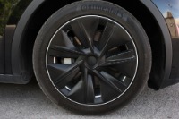 Used 2021 Tesla Model Y LONG RANGE AWD W/THIRD ROW for sale $56,250 at Auto Collection in Murfreesboro TN 37129 79