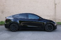 Used 2021 Tesla Model Y LONG RANGE AWD W/THIRD ROW for sale $62,900 at Auto Collection in Murfreesboro TN 37130 8