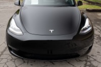 Used 2021 Tesla Model Y LONG RANGE AWD W/NAV for sale $67,900 at Auto Collection in Murfreesboro TN 37130 82