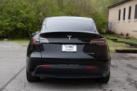Used 2021 Tesla Model Y LONG RANGE AWD W/NAV for sale $67,900 at Auto Collection in Murfreesboro TN 37130 87