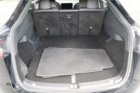 Used 2021 Tesla Model Y LONG RANGE AWD W/THIRD ROW for sale $56,250 at Auto Collection in Murfreesboro TN 37129 88