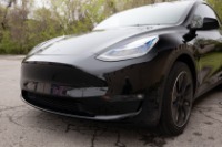 Used 2021 Tesla Model Y LONG RANGE AWD W/THIRD ROW for sale $62,900 at Auto Collection in Murfreesboro TN 37130 9