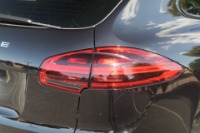 Used 2018 Porsche Cayenne Platinum Edition AWD w/Premium Package Plus for sale $48,950 at Auto Collection in Murfreesboro TN 37130 13