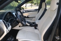 Used 2018 Porsche Cayenne Platinum Edition AWD w/Premium Package Plus for sale $48,950 at Auto Collection in Murfreesboro TN 37130 29