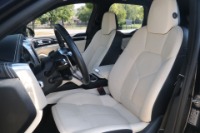 Used 2018 Porsche Cayenne Platinum Edition AWD w/Premium Package Plus for sale $48,950 at Auto Collection in Murfreesboro TN 37130 30