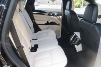 Used 2018 Porsche Cayenne Platinum Edition AWD w/Premium Package Plus for sale $48,950 at Auto Collection in Murfreesboro TN 37130 34