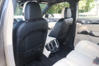 Used 2018 Porsche Cayenne Platinum Edition AWD w/Premium Package Plus for sale $48,950 at Auto Collection in Murfreesboro TN 37130 36